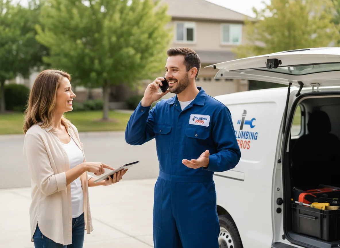 Water Heater Repair Sterling, OH FAQs